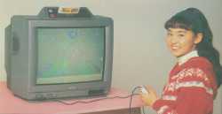 320 KB
