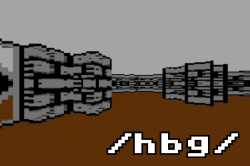 244 KB