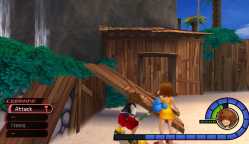 2 MB