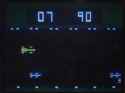 322 KB