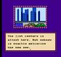 11 KB