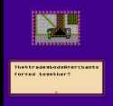 10 KB