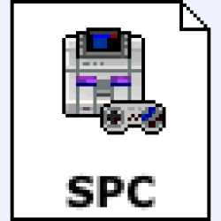 8 KB
