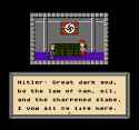 10 KB