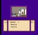 11 KB
