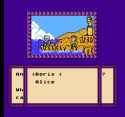 12 KB