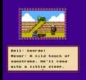 12 KB