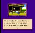 11 KB