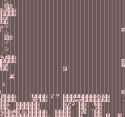 10 KB