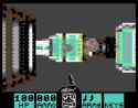 390 KB
