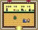 10 KB