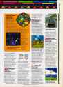 218 KB