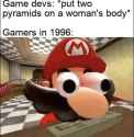 67 KB