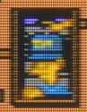 27 KB