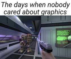 1.47 MB