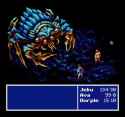 3.8 MB