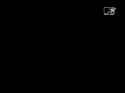 3.82 MB