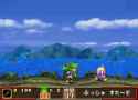 2.92 MB
