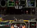 2.76 MB