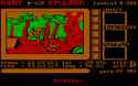 8 KB