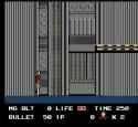 3.68 MB