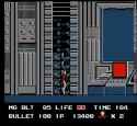 3.66 MB