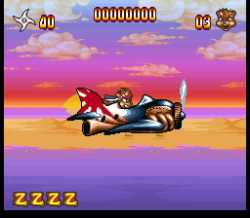 17 KB
