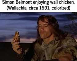 342 KB