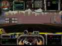 2.73 MB