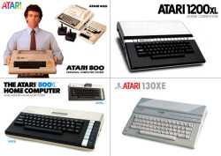 125 KB