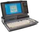 40 KB