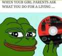 154 KB