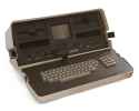 85 KB
