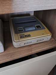 137 KB