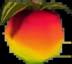 6 KB