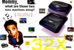 59 KB