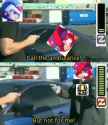 93 KB
