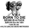 67 KB