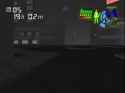 2.72 MB