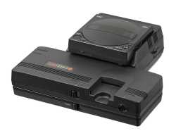 136 KB