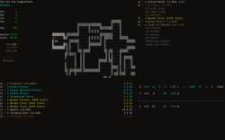 107 KB