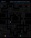 27 KB