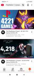 496 KB