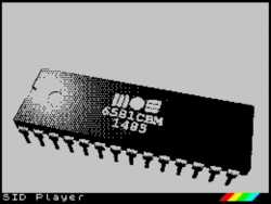 55 KB