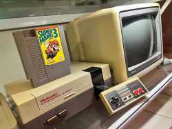 45 KB