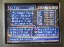 2.4 MB