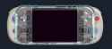 108 KB
