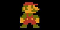 31 KB