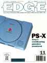 1.95 MB
