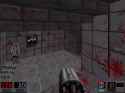 2.78 MB